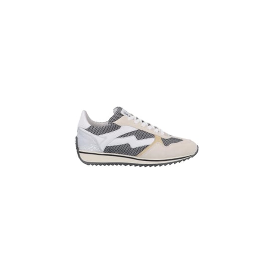 Via Vai 62230 mikki alex sneakers - Image 1