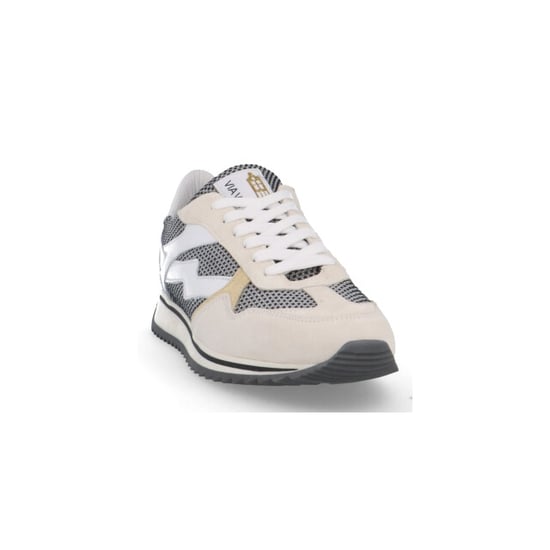Via Vai 62230 mikki alex sneakers - Image 2