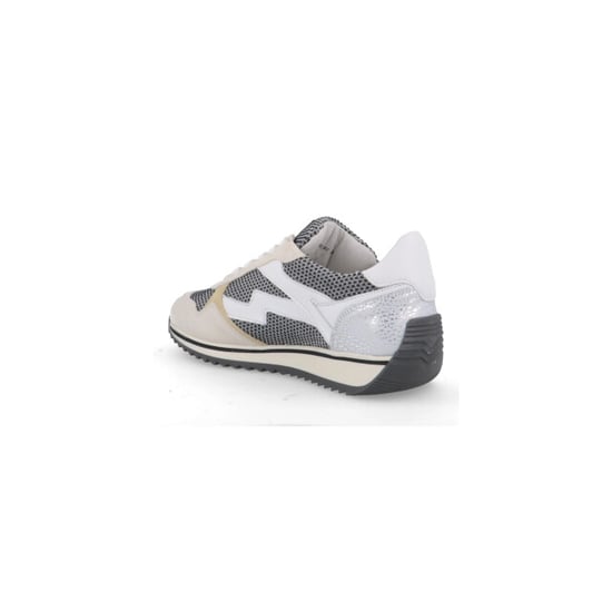 Via Vai 62230 mikki alex sneakers - Image 3