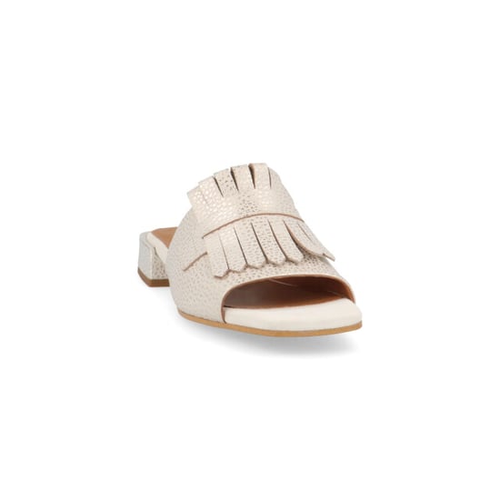 Via Vai 62253 gigi ella slippers - Image 3