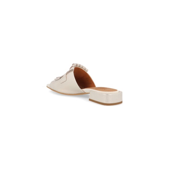 Via Vai 62253 gigi ella slippers - Image 4