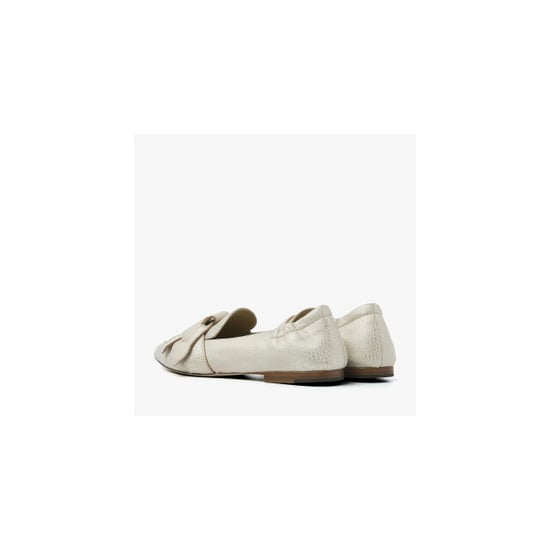 Via Vai 62040 lola rayne instappers - Image 2