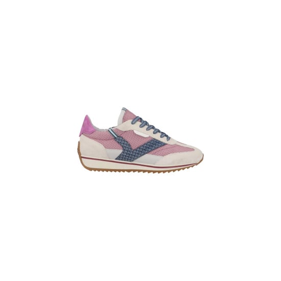 Via Vai 62230 mikki ruby sneakers - Image 1