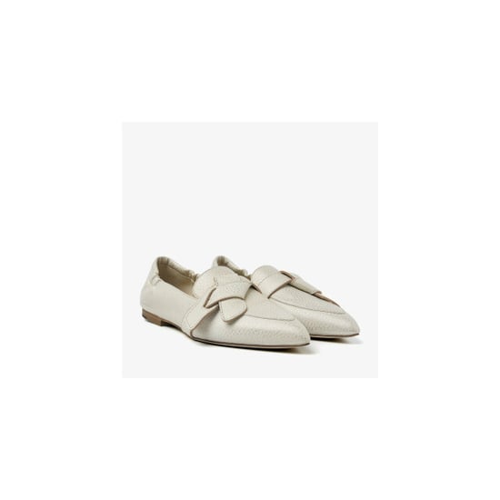 Via Vai 62040 lola rayne instappers - Image 3