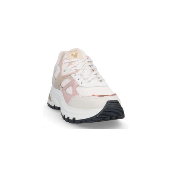 Via Vai 62190 liz sila sneakers - Image 2