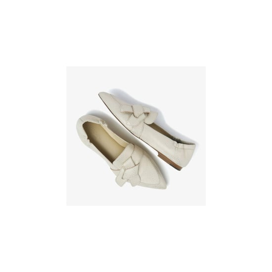 Via Vai 62040 lola rayne instappers - Image 4
