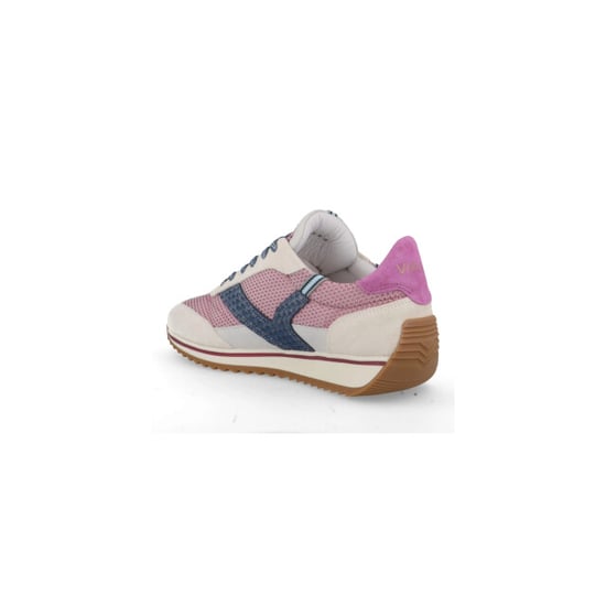Via Vai 62230 mikki ruby sneakers - Image 3