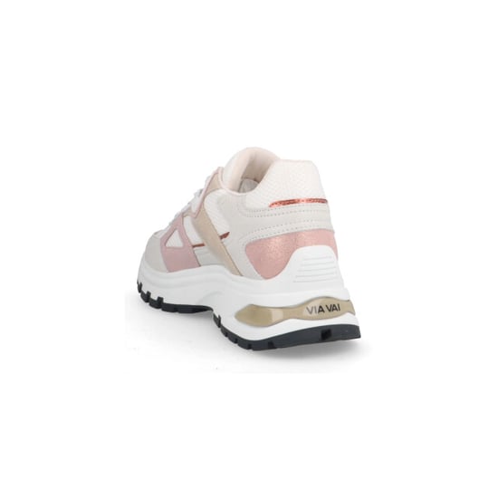 Via Vai 62190 liz sila sneakers - Image 3