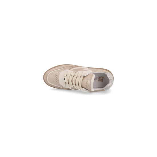 Via Vai 62026 sam levi sneakers - Image 3