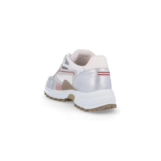 Via Vai 62222 danae noah sneakers - Image 2