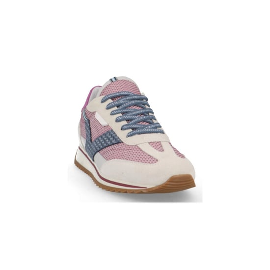 Via Vai 62230 mikki ruby sneakers - Image 4
