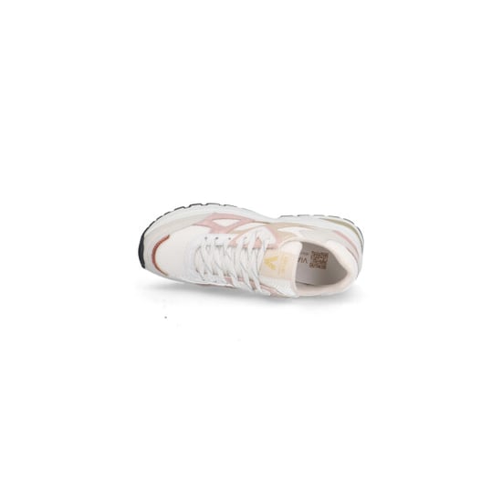 Via Vai 62190 liz sila sneakers - Image 4