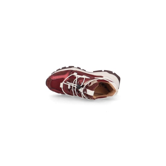 DWRS Label Isola sneakers - Image 3