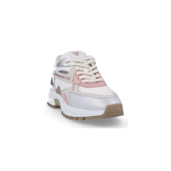 Via Vai 62222 danae noah sneakers - Image 3