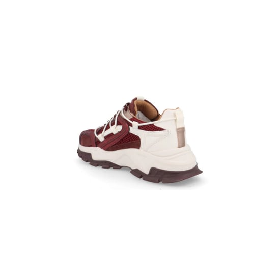 DWRS Label Isola sneakers - Image 4