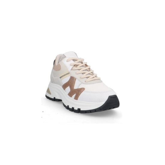 Via Vai 62010 liz finley sneakers - Image 2