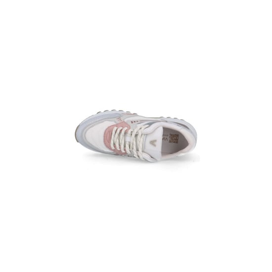 Via Vai 62222 danae noah sneakers - Image 4