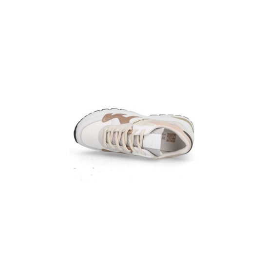 Via Vai 62010 liz finley sneakers - Image 3