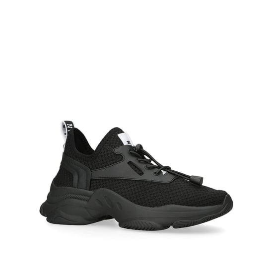 Match E 184 Sneakers - Image 1
