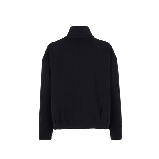 Giacomo 6511311 - Image 2