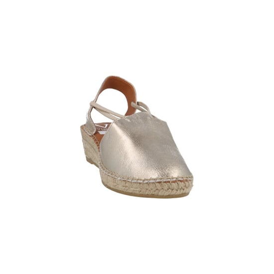 Viguera Espadrilles - Image 2