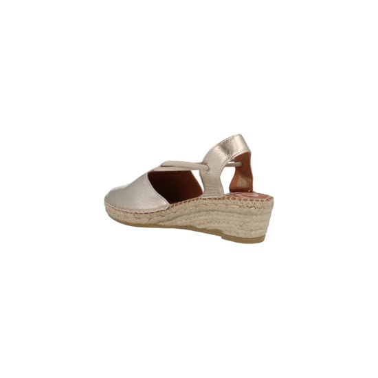 Viguera Espadrilles - Image 3