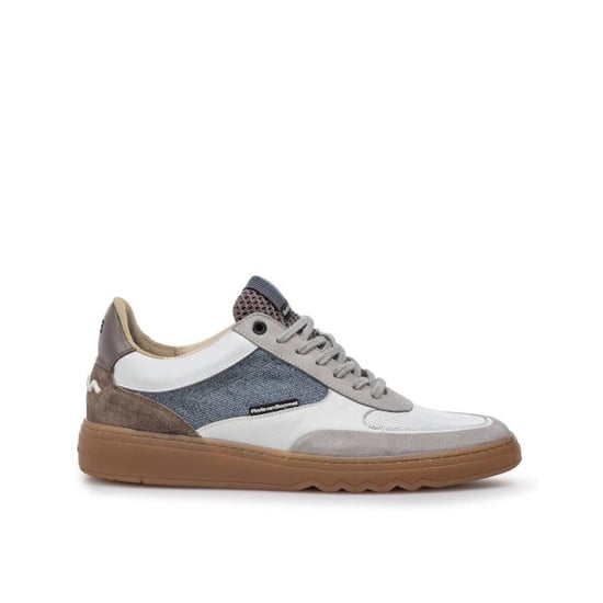 Floris van Bommel Nette schoenen sfm-10143-32-02 - Image 1