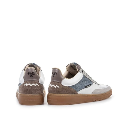 Floris van Bommel Nette schoenen sfm-10143-32-02 - Image 2