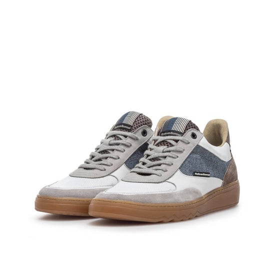 Floris van Bommel Nette schoenen sfm-10143-32-02 - Image 3