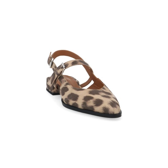 VIA VAI 62213 jazz valerie slingbacks - Image 2