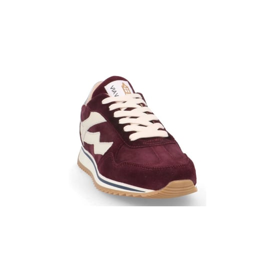 VIA VAI 62230 mikki alex sneakers - Image 2
