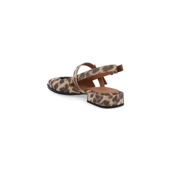 VIA VAI 62213 jazz valerie slingbacks - Image 3
