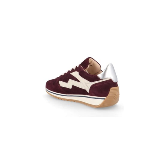 VIA VAI 62230 mikki alex sneakers - Image 3