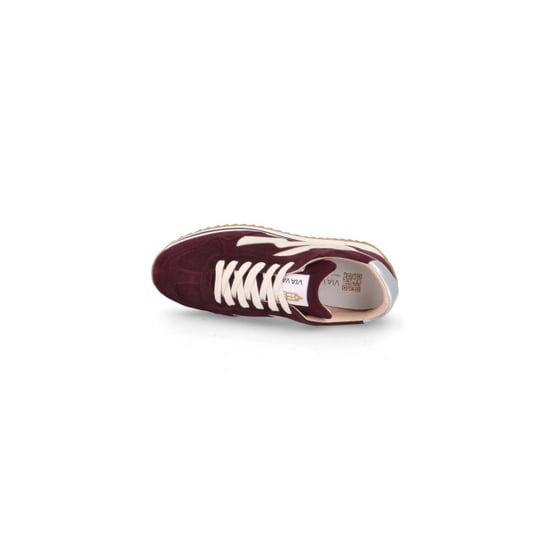 VIA VAI 62230 mikki alex sneakers - Image 4