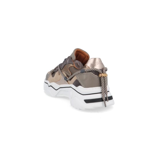 DWRS Label Jupiter sneakers - Image 3