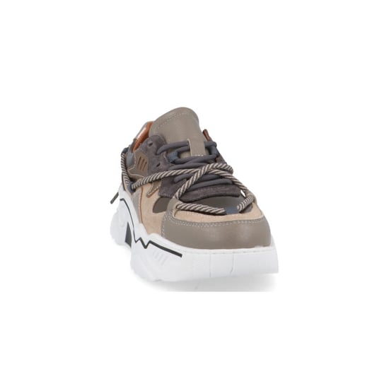 DWRS Label Jupiter sneakers - Image 4