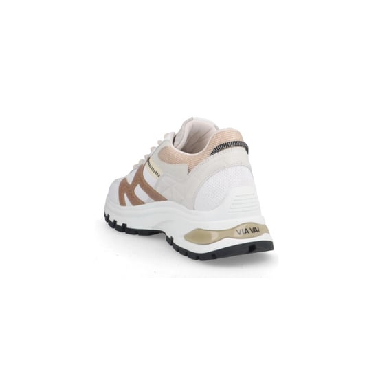 VIA VAI 62010 liz finley sneakers - Image 4
