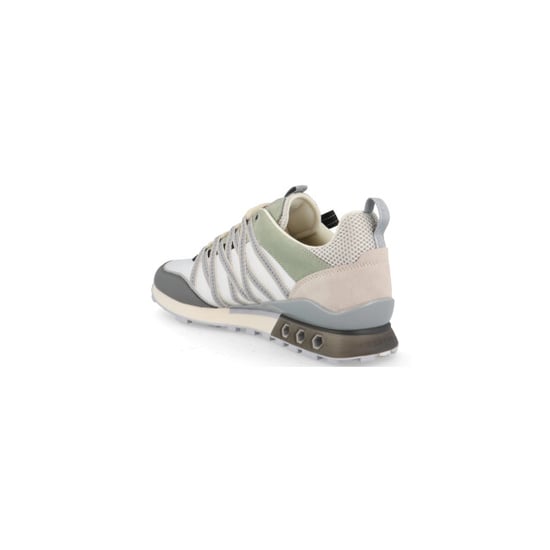 Cruyff Cc251092 fearia hex-tech sneakers - Image 2