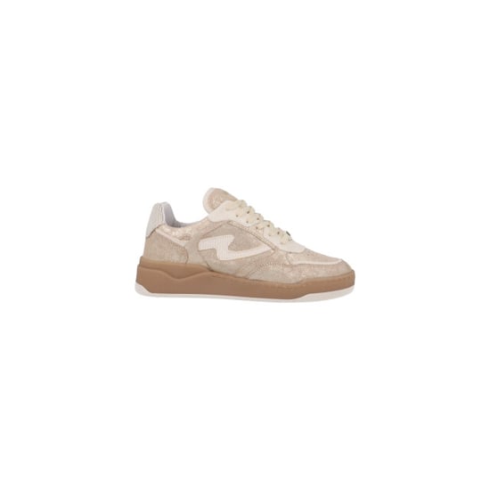 VIA VAI 62026 sam levi sneakers - Image 1