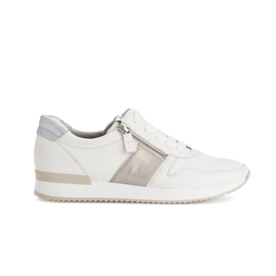 Gabor Sneakers - Image 1