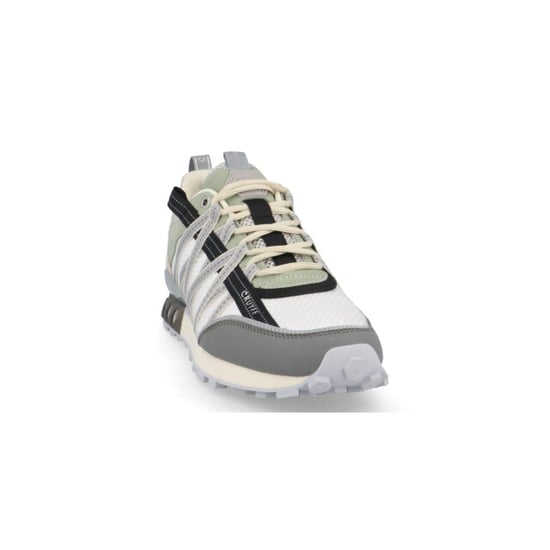 Cruyff Cc251092 fearia hex-tech sneakers - Image 3