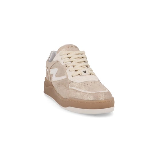 VIA VAI 62026 sam levi sneakers - Image 2