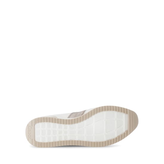 Gabor Sneakers - Image 2
