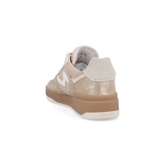 VIA VAI 62026 sam levi sneakers - Image 3