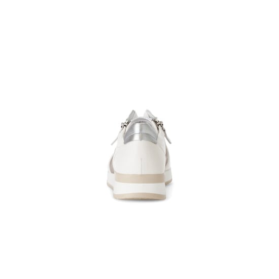 Gabor Sneakers - Image 3