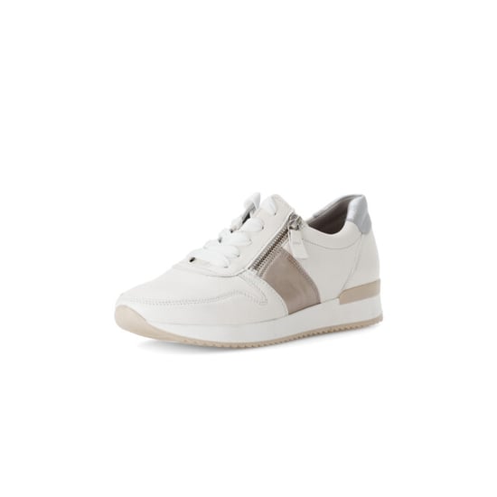 Gabor Sneakers - Image 4