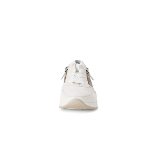 Gabor Sneakers - Image 5
