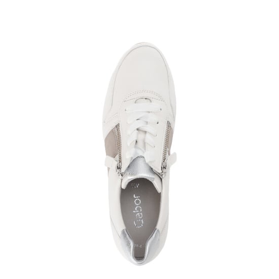 Gabor Sneakers - Image 6
