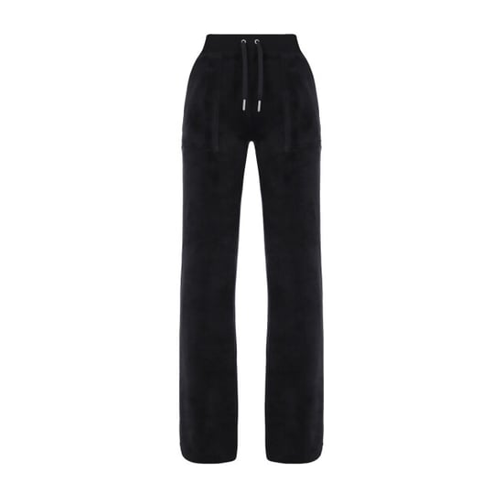 Juicy Couture Layla low rise pocketed flare - Image 5