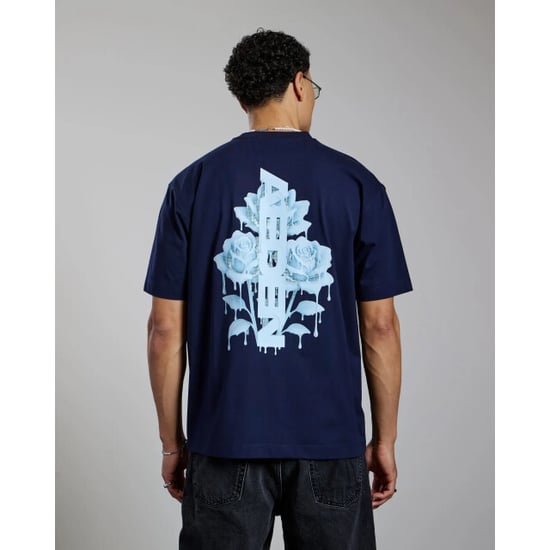 Aeden Clyra tee dark - Image 1